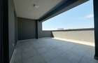 Penthouse 3 camere, semdecomandat, 75.4 mp utili, toate utilitatile, zona Aradul - 8