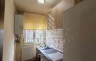 Apartament 1 cameră de închiriat , Take Ionescu -Semicentral-Timișoara - 6