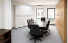 Spatiu comercial 165mp -  (COD10) PENINSULA - 11
