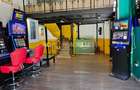 Spatiu comercial | Unirii | Centru Vechi - 2