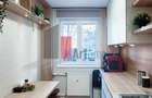 Oferim spre vanzare apartament superb de 3 camere, in Drumul Taberei - 6