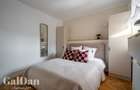 PENTHOUSE SPLENDID | UNIVERSITATE - 6