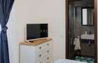 Apartament 3 camere cu view panoramic pe Soporului - 13