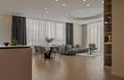 Exclusive Duplex 3 bedrooms - Aviatiei Towers - 1