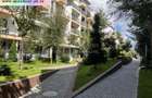 Apartament 2 camere de inchiriat : MRS Residence Smart - 1