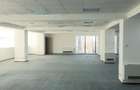 Spatiu birouri de inchiriat - Bd. Expozitiei  de la 210 mp - 17