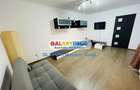 Inchiriere apartament 2 camere, in Ploiesti, zona Republicii - 8