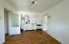 Apartament 2 camere , zona nord , Cameliei , Ploiesti - 7
