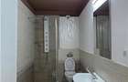 Apartament 4 camere 89mp,parcare, Centru, zona The Office_PET FRIENDLY - 7