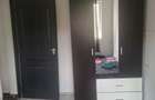 Apartament 3 camere,etaj 1,zona Alexandru cel Bun - 9