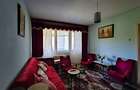 Apartament 3 camere de inchiriat in Tomis 1 - 2
