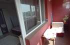 Apartament 2canere cu balcon, mobilat,utilat complet, lift - 6