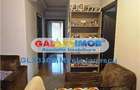 Vanzare apartament 3 camere Prelungirea Ghencea  + PARCARE - 5