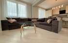 Penthouse Premium Vedere Frontală la Mare – Mamaia Central - 3
