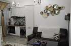 Apartament 2 camere Centru - Palas - Lazar Residence - Deosebit - 1