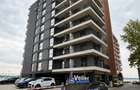 Apartament  3 camere de închiriat – Mamaia, zona Butoaie,loc  parcare - 19