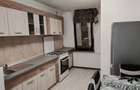 Apartament 3 camere, de inchiriat - 2