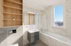 Incheiere Penthouse 92mp | 44mp terasa | 1 parcare | Iulius Mall - 9