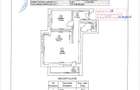 Apartament 2 camere Pipera - mobilat lux - 18
