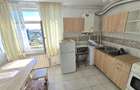 Garsoniera de vanzare in Tatarasi, zona 2 Baieti, etaj intermediar - 4