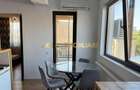 2 Camere de inchiriat | Alba Iulia | Catfriendly | Centrala - 1