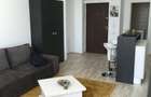 Apartament 2 camere, 50 mp, amenajat modern, bloc nou, Titan - 1