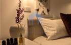 Apartament 2 camere, Marasti - 5