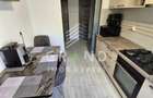 Apartament de vanzare 3 camere , 65 mp ,Manastur. - 2