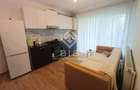 Apartament 2 camere, etaj1,  Zona NORD |Bloc Nou | ***COMISION 0%*** - 2