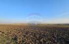 Teren extravilan 6,100mp Stroiesti / Soseaua DN17, Suceava - 8