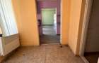 spatiu comercial - COMARNIC - 7