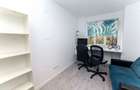4 camere | Facultatea de Constructii | Petfriendly | Tei - 10