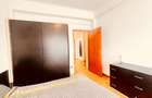 Apartament 2 camere Piața Unirii, 5 minute de metrou, CENTRALA, PET-FRIENDLY - 29