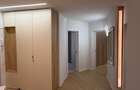 3 camere Unirii, Vedere rond Alba Iulia, renovat complet, Direct Proprietar - 6