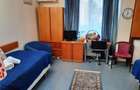 Proprietate versatilă, ideală pentru activități sociale, medicale sau - 15