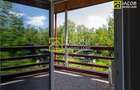 Casa P+1, Magura, str. Coton, Bacau - 20