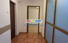 Vanzare aparatament 2 camere 13 Septembrie etaj 1 Suprafata 64 mp - 1