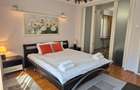 Apartament 3 camere/ Vedere spre Sala Palatului & Parcul Cișmigiu - 7