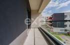 Apartament 2 camere Pipera - mobilat lux - 15