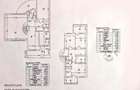 Vila tip Duplex 4 Camere cu gradina verde generoasa | cartier rezidential - 7