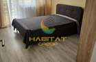 Vanzare Apartament 2 Camere Mobilat si Utilat- 8 min M Berceni - 13
