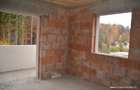 Casă de vânzare cu 5 camere, teren 500 mp, în orașul Predeal - 6