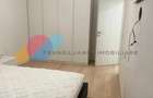 Apartament 2 camere, 58mp, Record Park-Cluj - 3