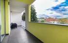 Apartament 2 camere premium + parcare subterana | aproape de centru - 8