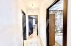 Apartament superb cu 4 camere deasupra orasului - 13