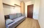 3 Camere - Crangasi - Metrou - 57mp - 14