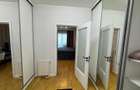 Apartament tip Duplex 4 camere Herastrau Soseaua Nordului - 12