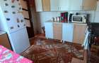 Vand casa & teren, in suprafata de 8000 mp. Rel. la tel. 0741929870. - 7