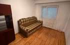 Apartament de vânzare, 3 camere, 67 mp, Mănăștur zona Kaufland - 17