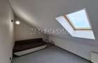 Apartament pe 2 nivele intrare Dumbravita - 12